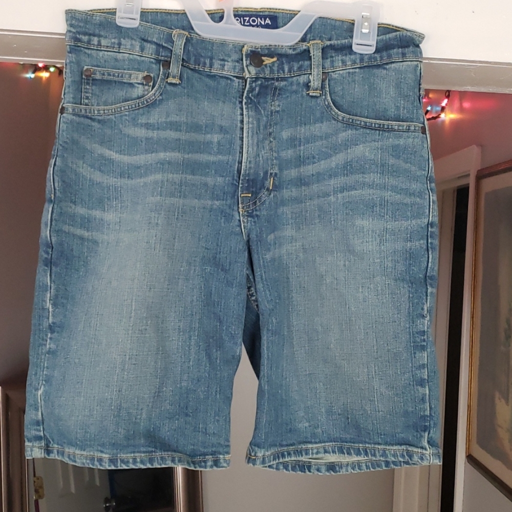 Arizona Men's Shorts